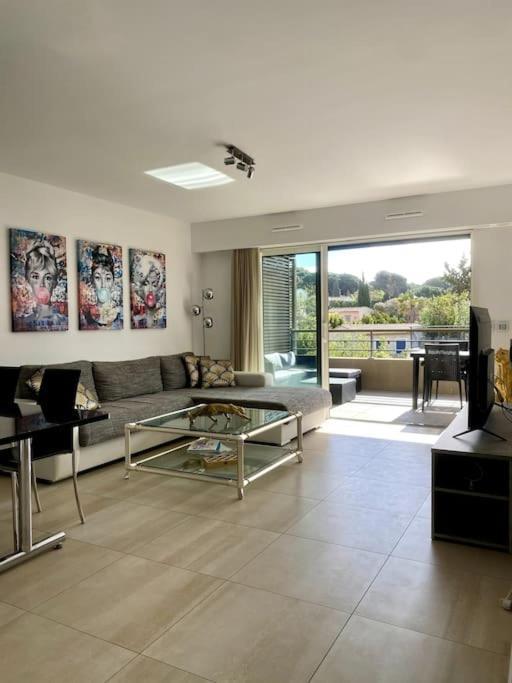 Exclusive Resort Saint-Tropez Dış mekan fotoğraf