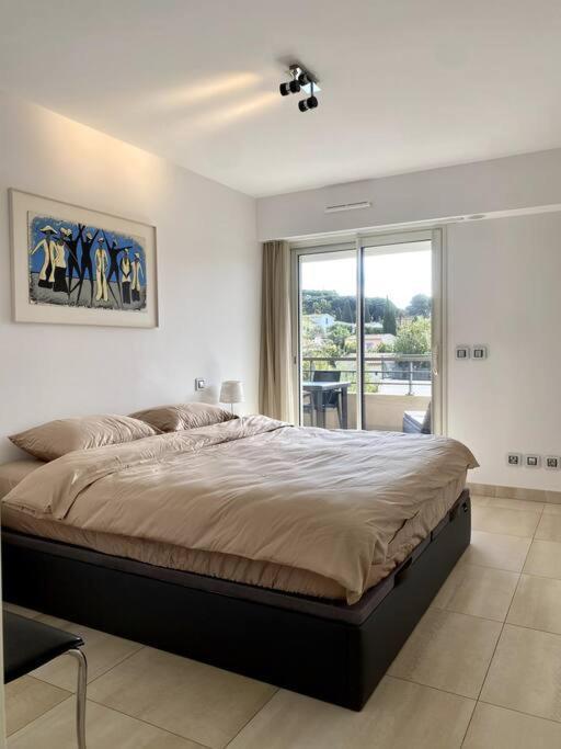 Exclusive Resort Saint-Tropez Dış mekan fotoğraf